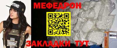 apvp Канаш