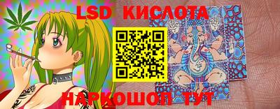 apvp Канаш