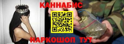 дживик Камышлов
