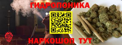 дживик Камышлов