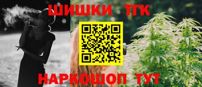 apvp Канаш
