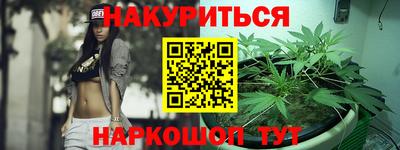 apvp Канаш