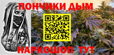 apvp Канаш